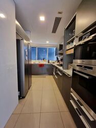 St. Regis Residences (D10), Apartment #574132071